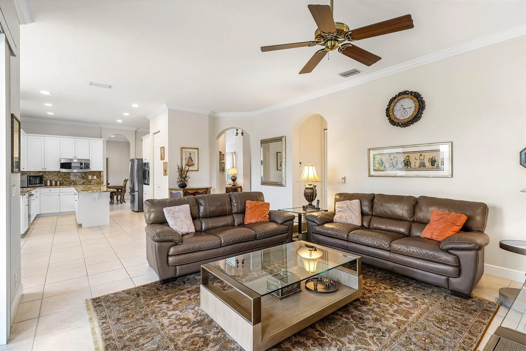 11508 NW 73rd Mnr