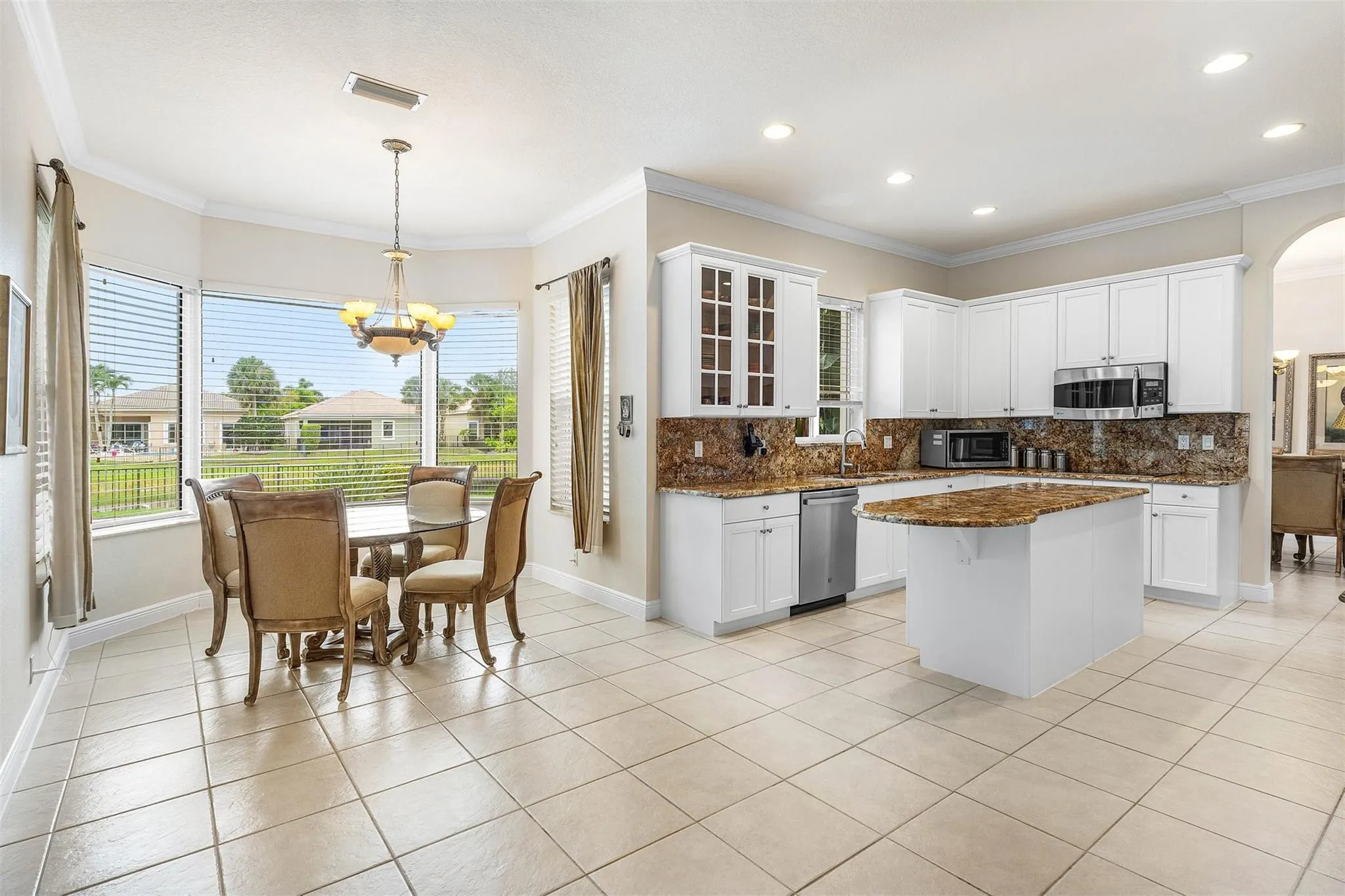 11508 NW 73rd Mnr