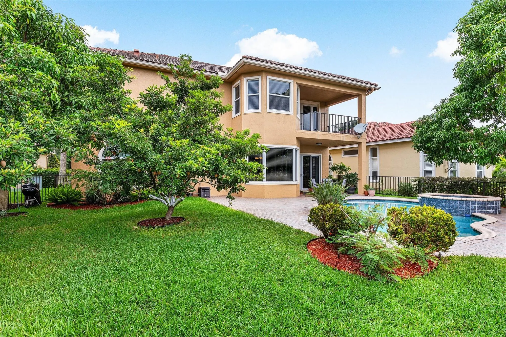 11508 NW 73rd Mnr