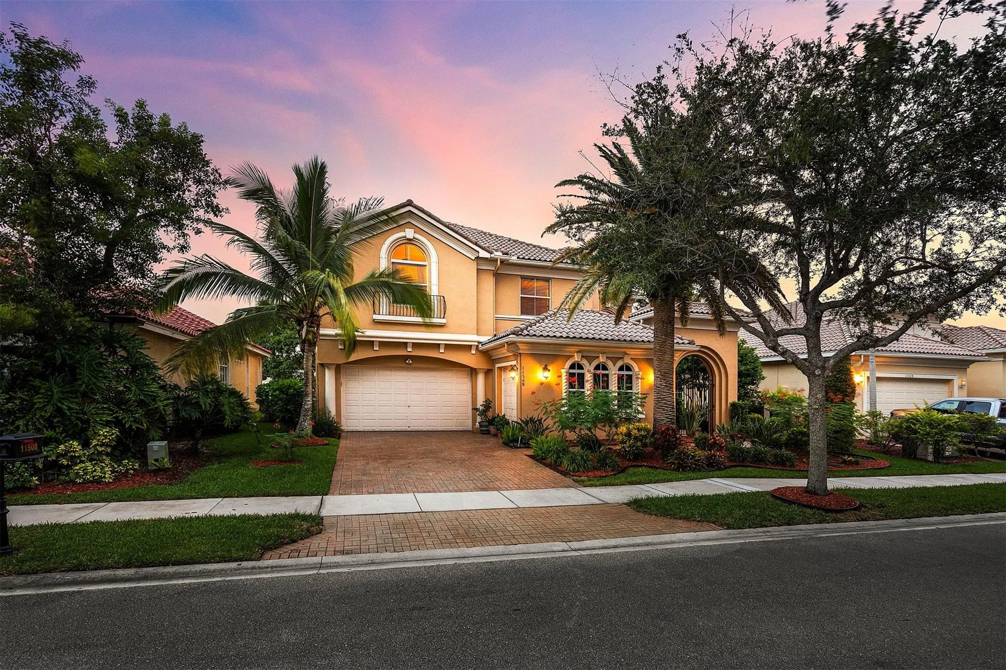 11508 NW 73rd Mnr