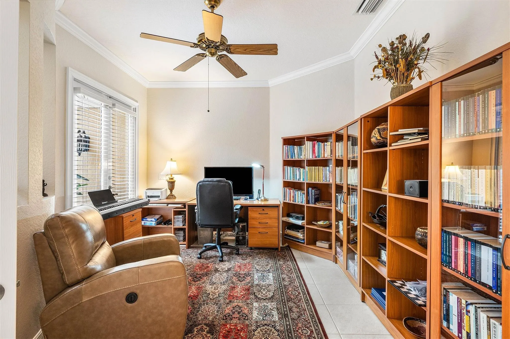 11508 NW 73rd Mnr
