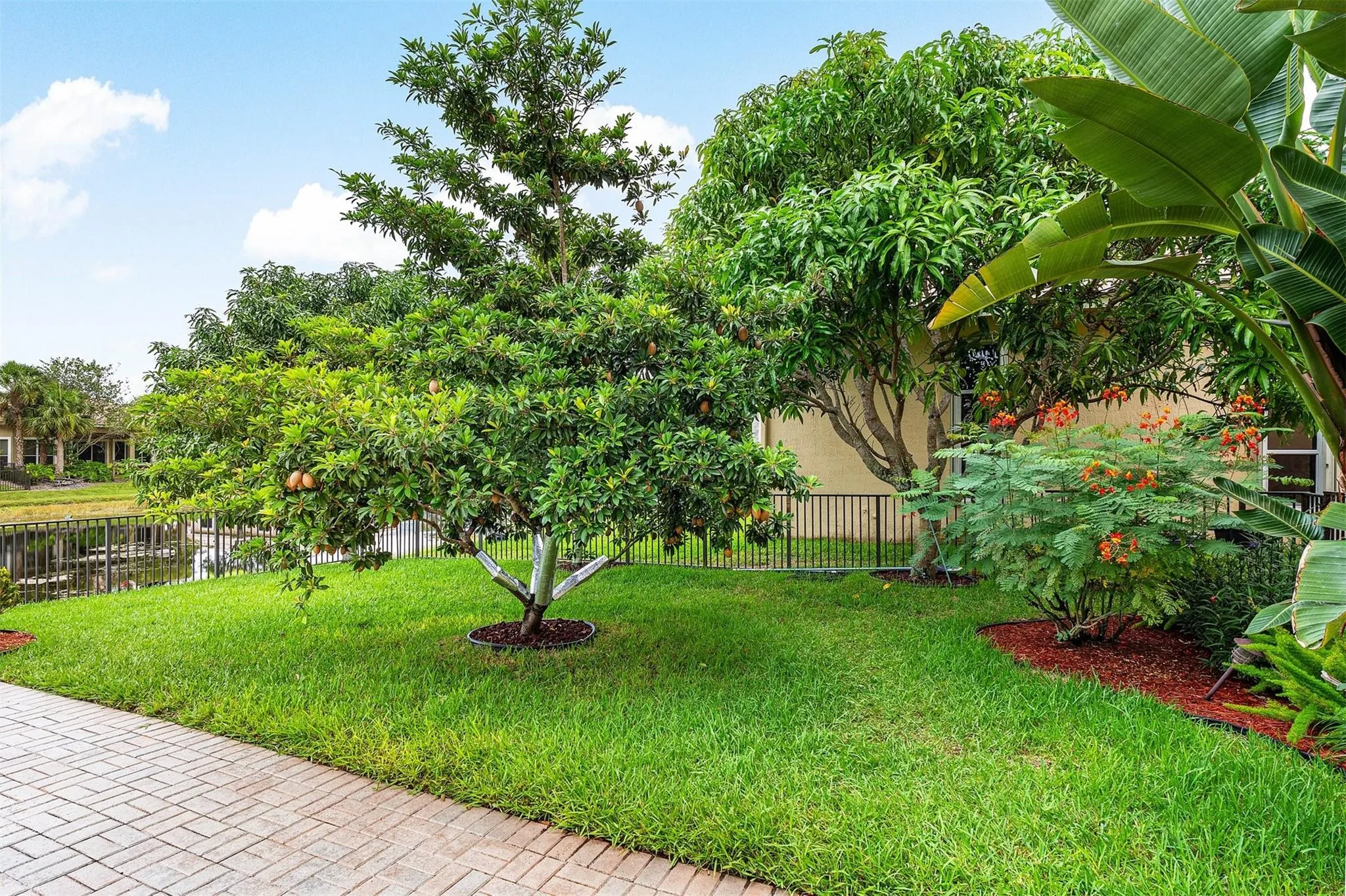 11508 NW 73rd Mnr