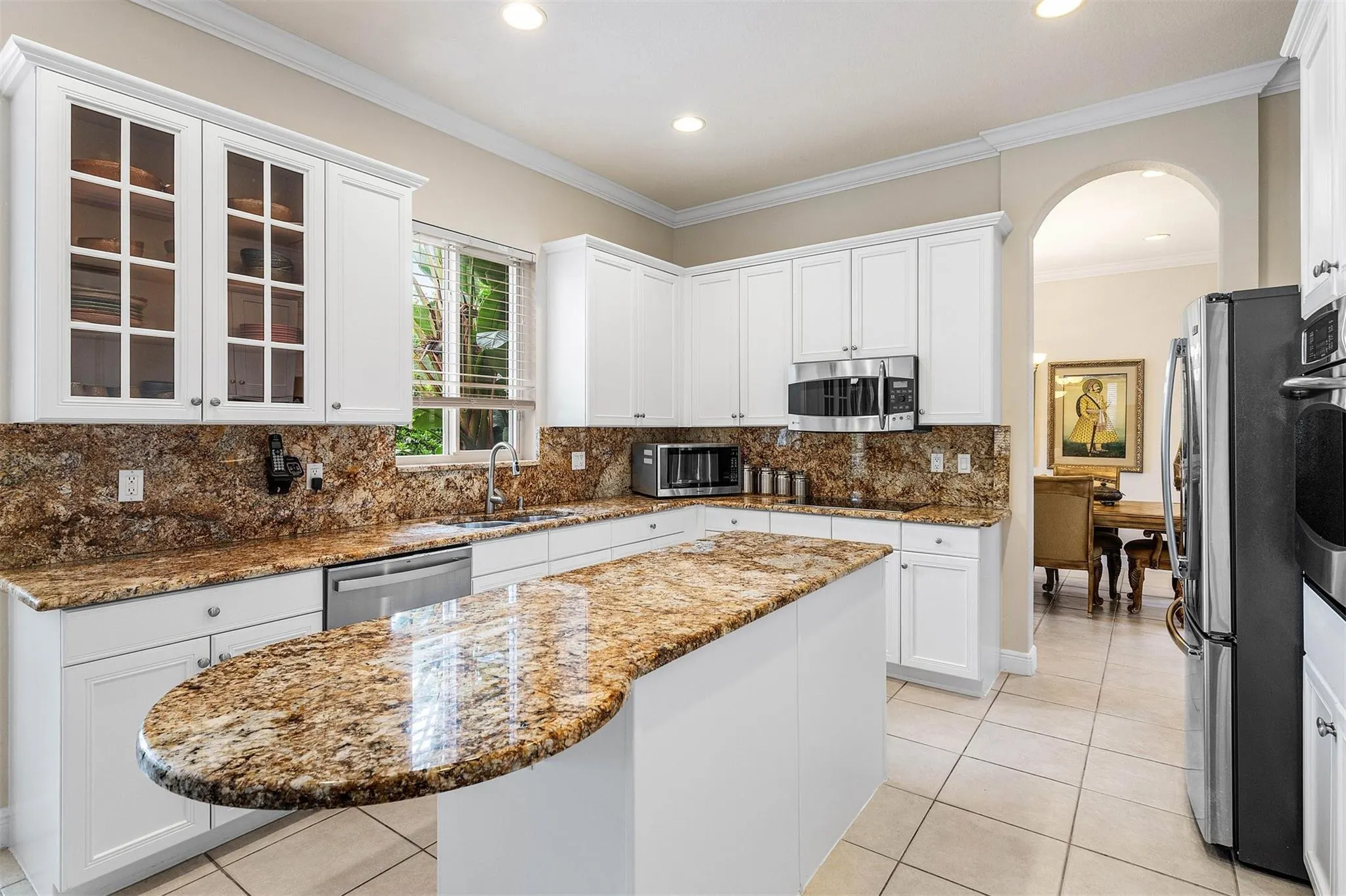 11508 NW 73rd Mnr