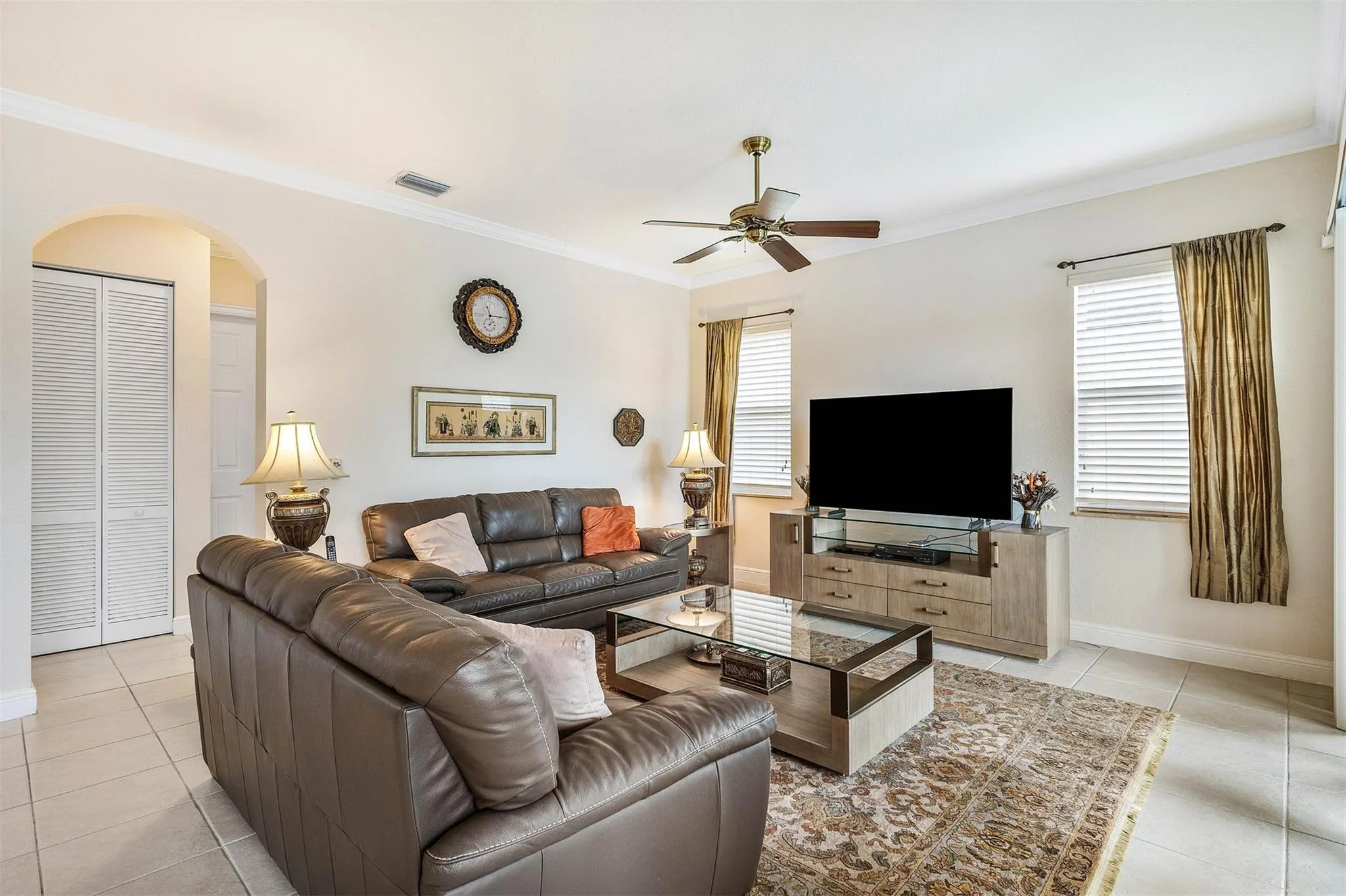 11508 NW 73rd Mnr