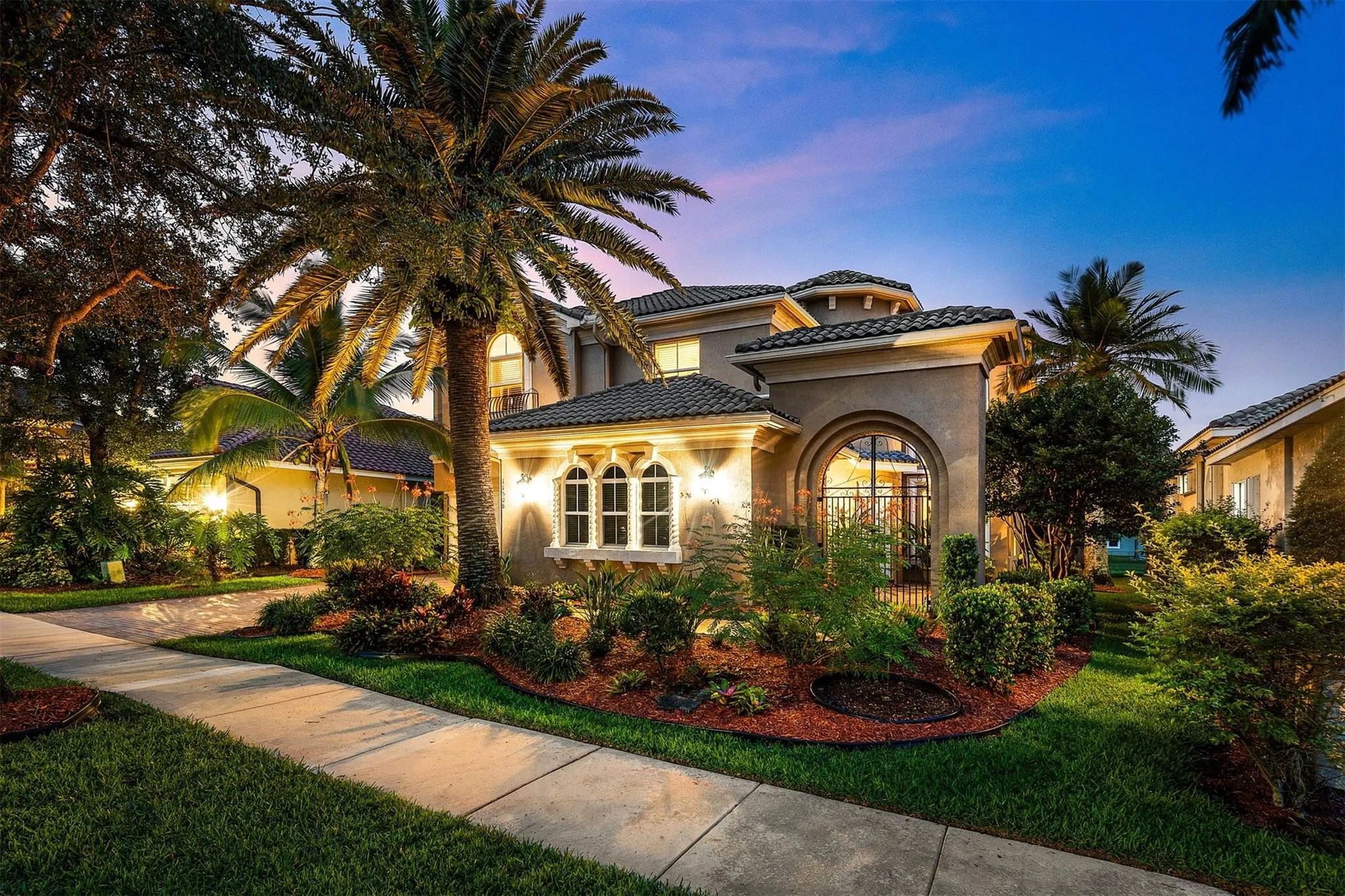 11508 NW 73rd Mnr