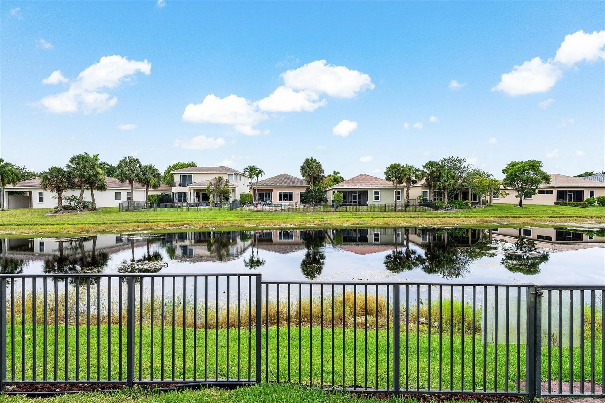 11508 NW 73rd Mnr