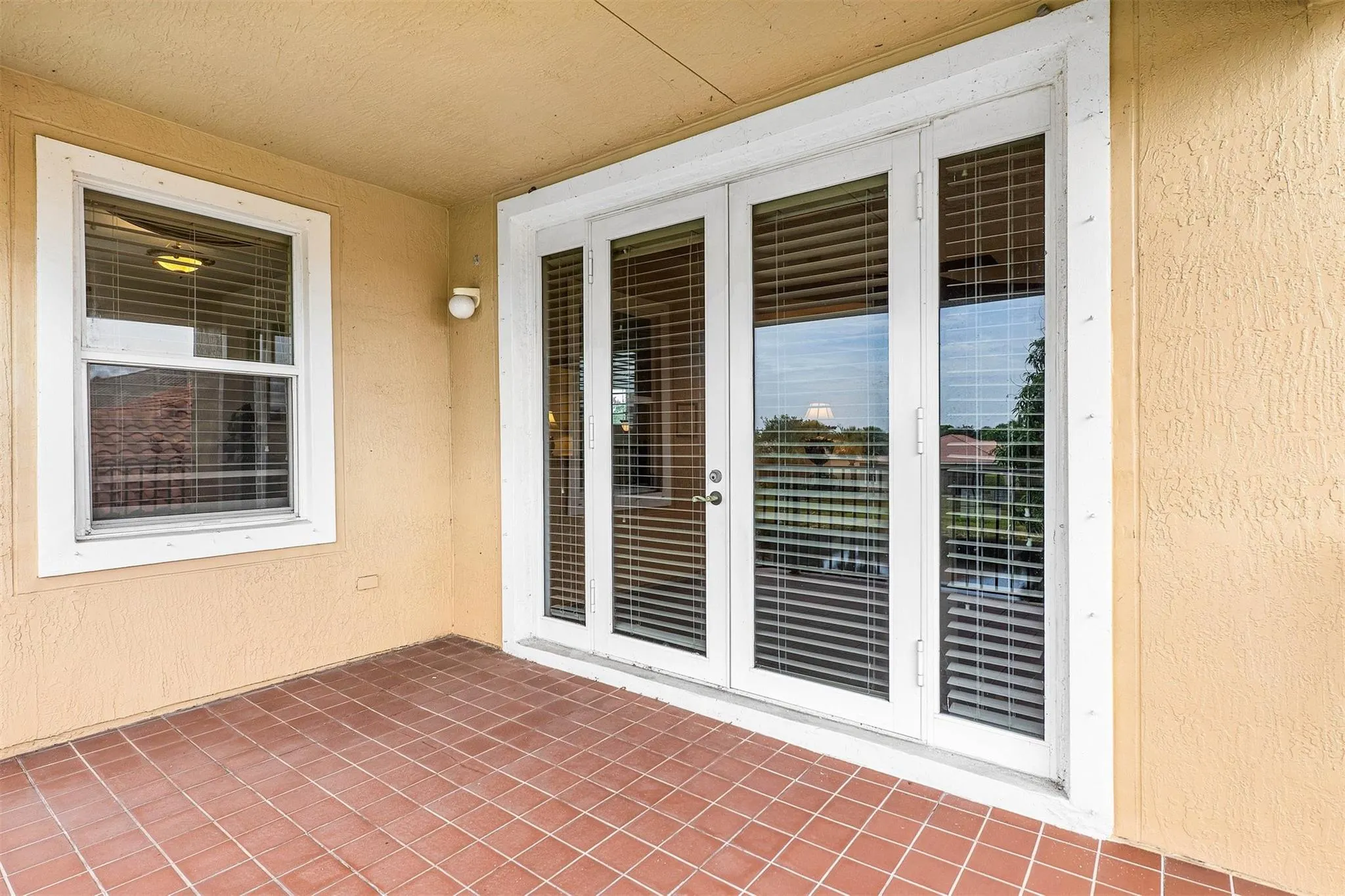 11508 NW 73rd Mnr