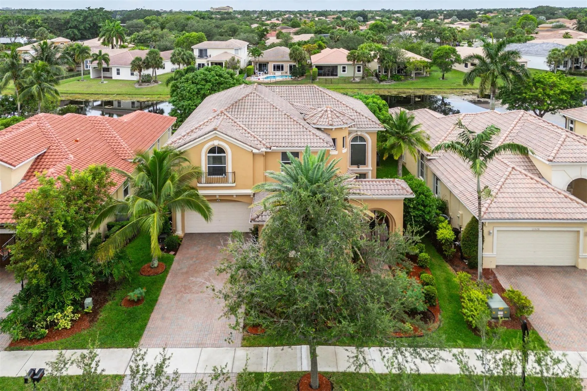 11508 NW 73rd Mnr