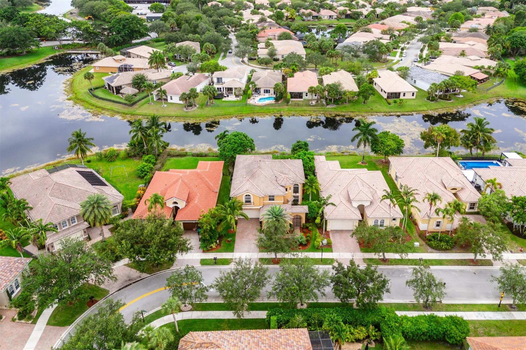 11508 NW 73rd Mnr