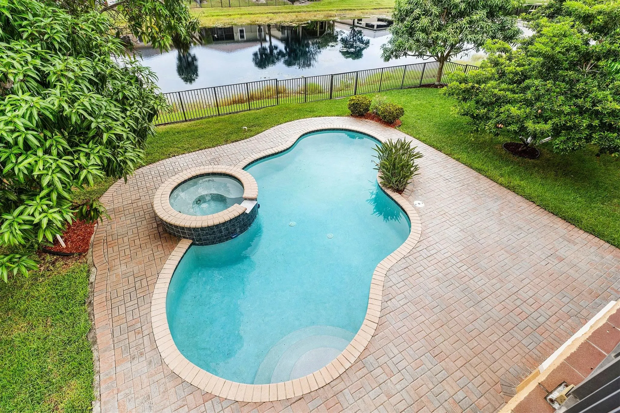 11508 NW 73rd Mnr