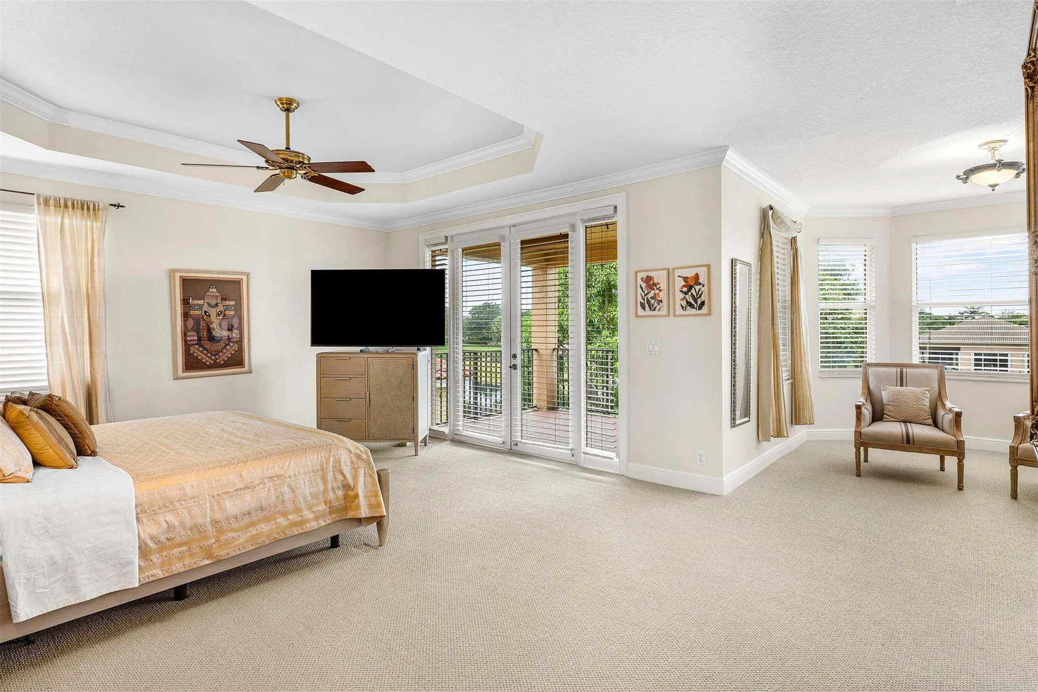 11508 NW 73rd Mnr