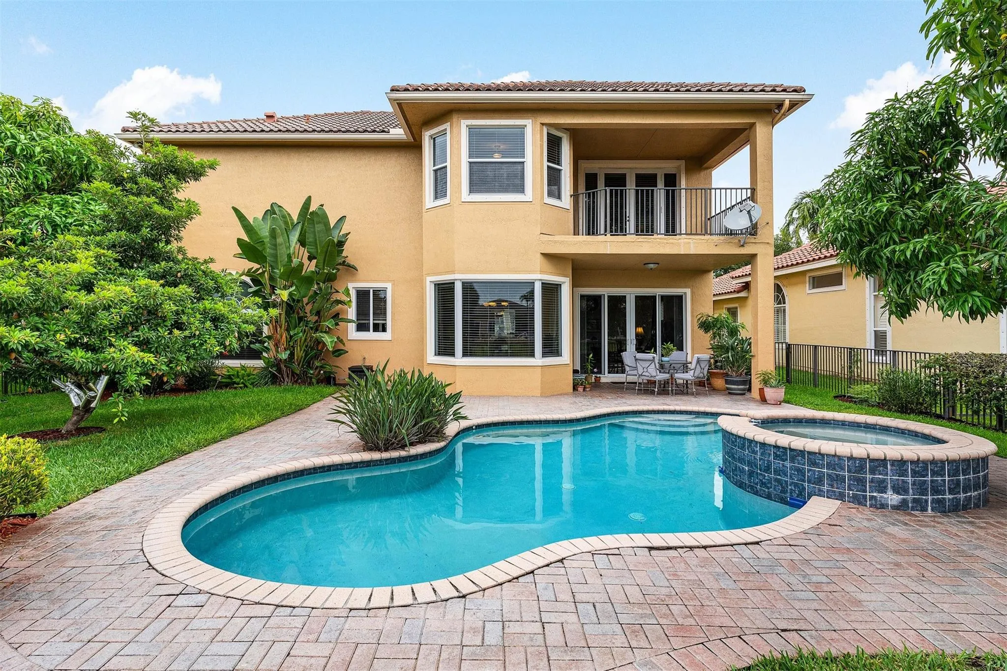 11508 NW 73rd Mnr