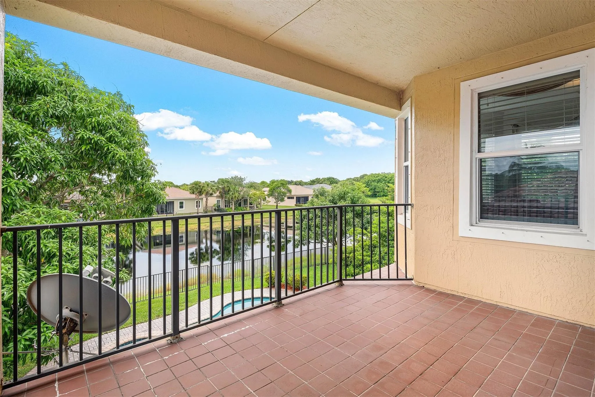 11508 NW 73rd Mnr
