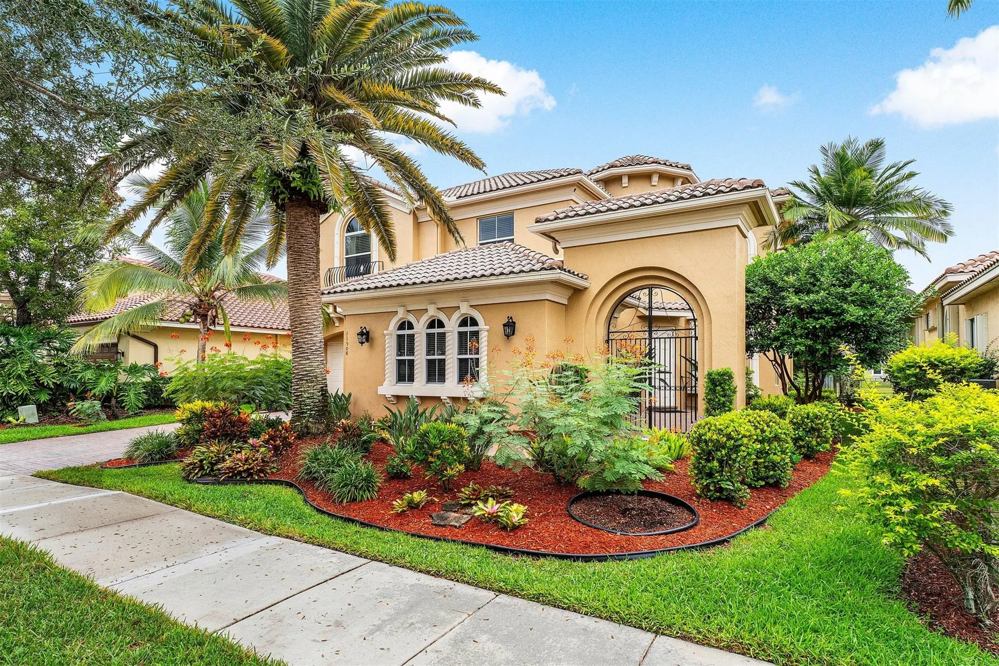 11508 NW 73rd Mnr