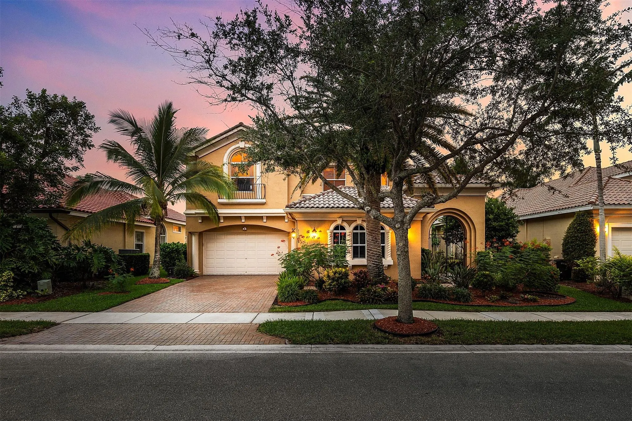 11508 NW 73rd Mnr