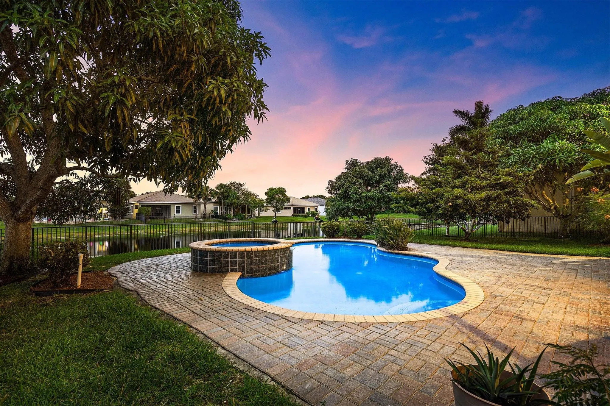 11508 NW 73rd Mnr