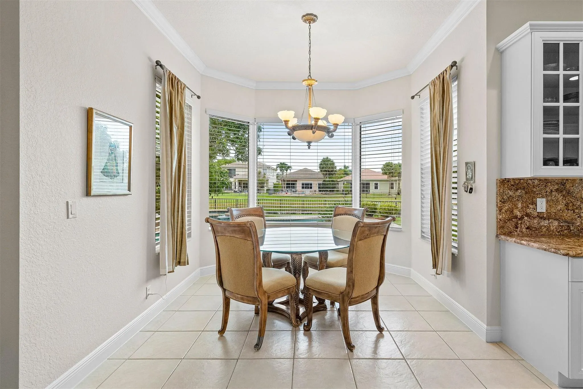 11508 NW 73rd Mnr