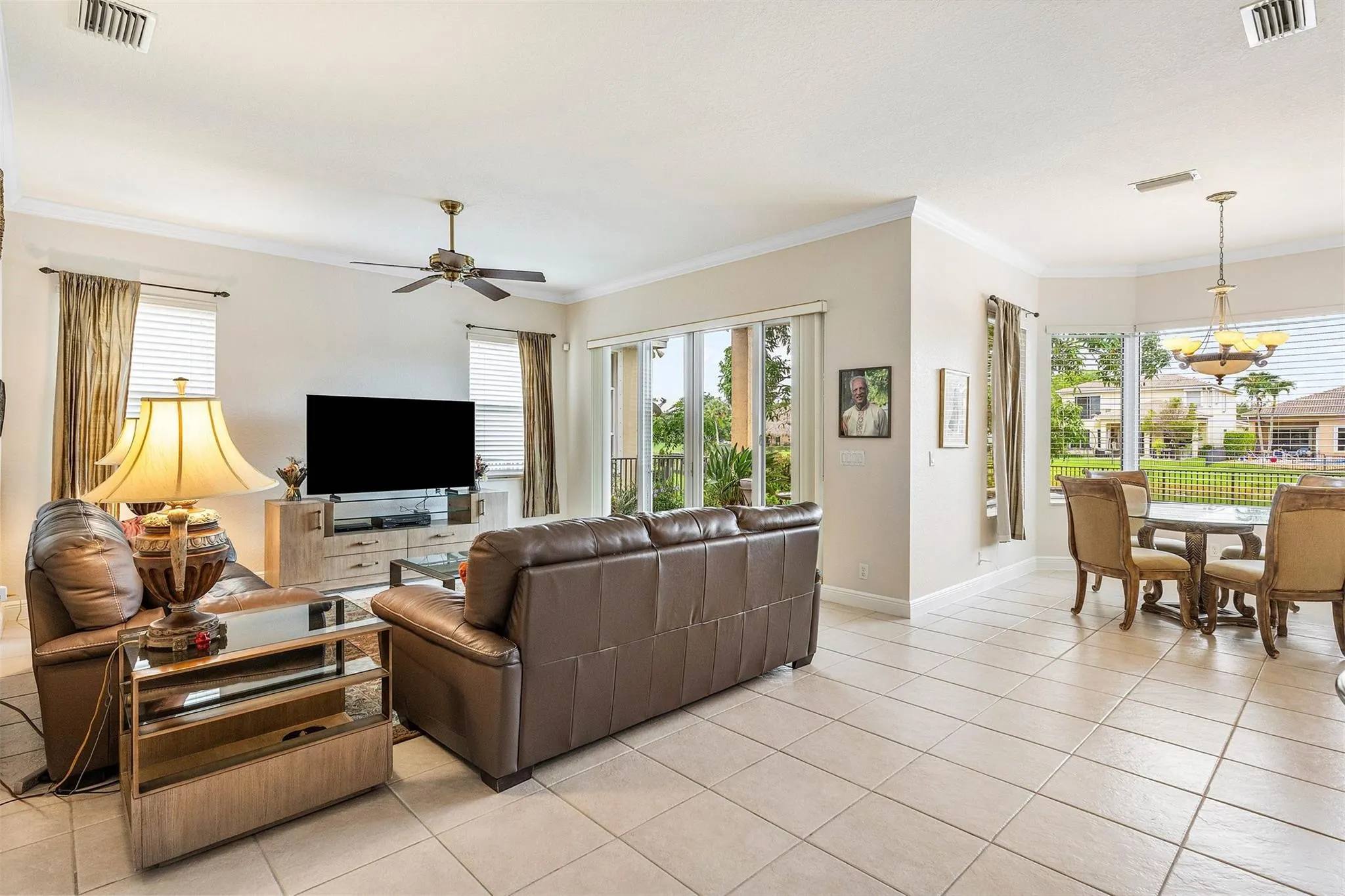 11508 NW 73rd Mnr