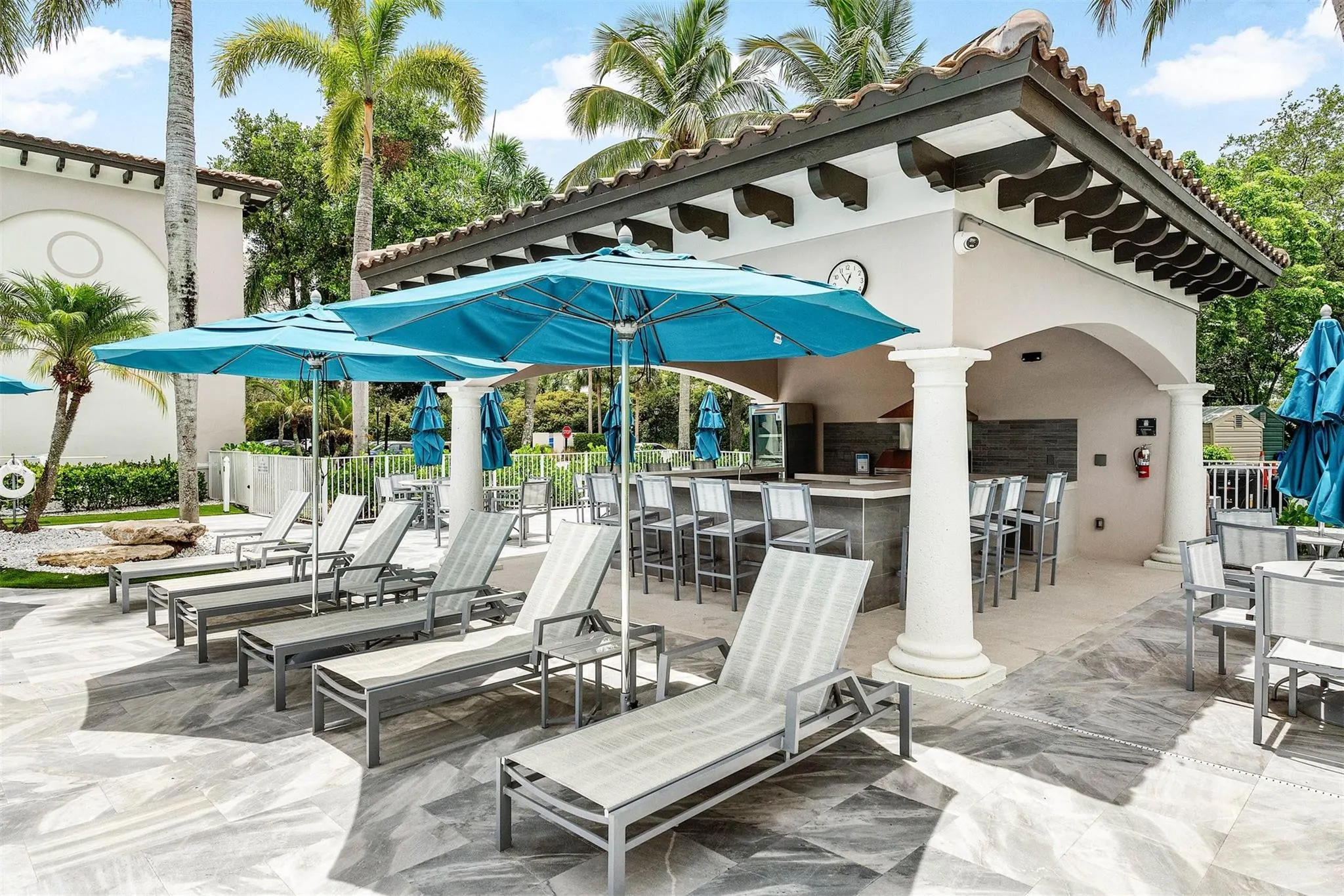 11508 NW 73rd Mnr