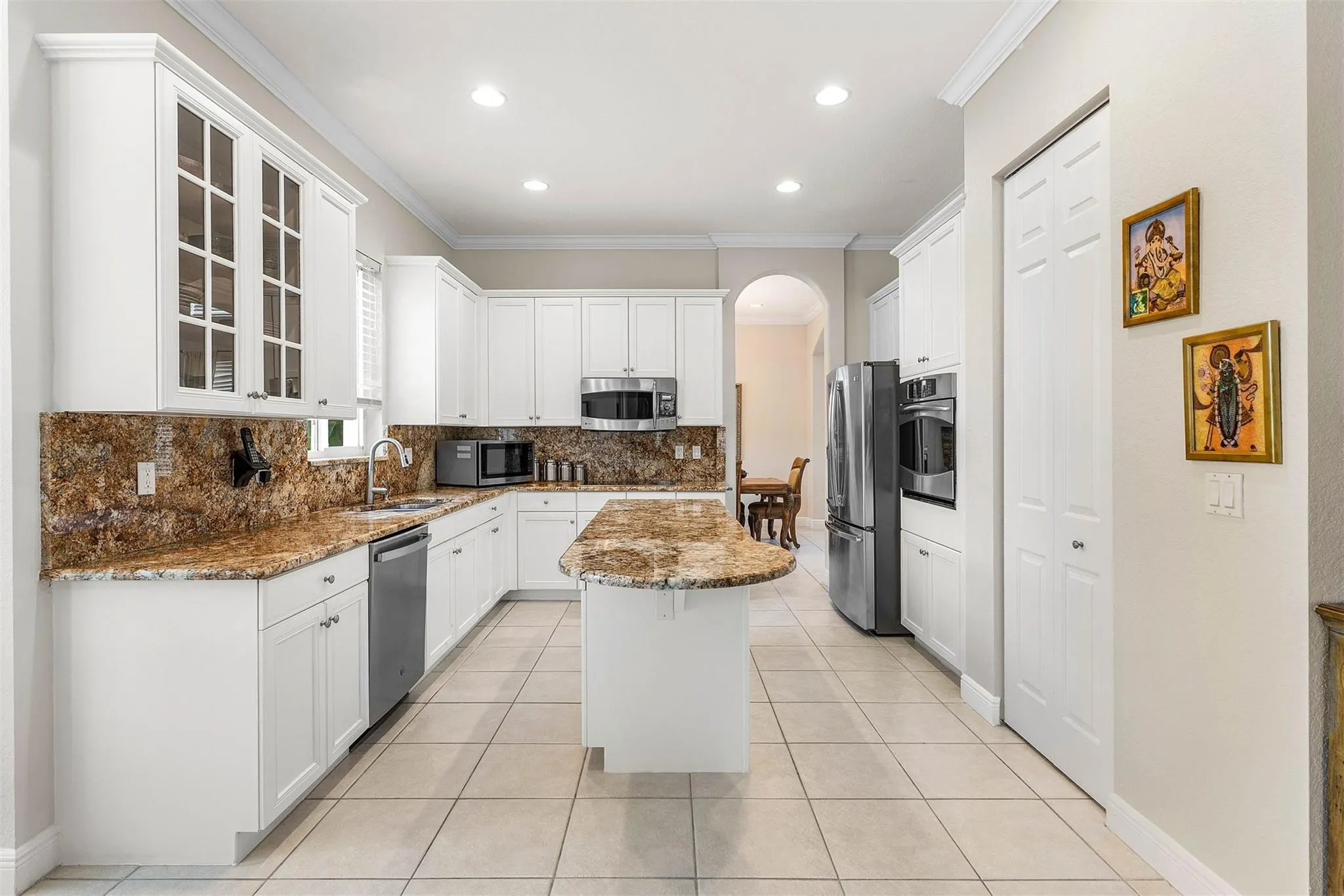 11508 NW 73rd Mnr