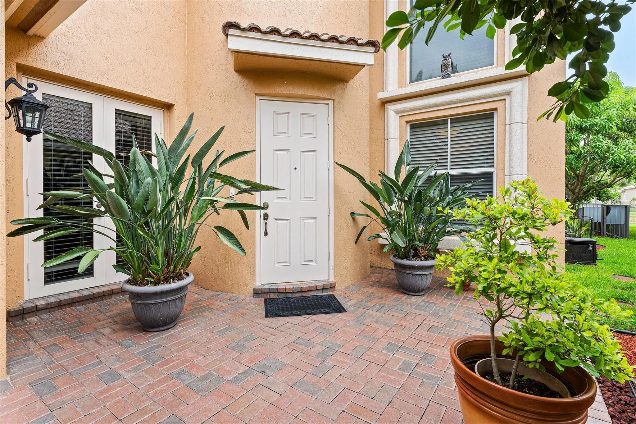 11508 NW 73rd Mnr