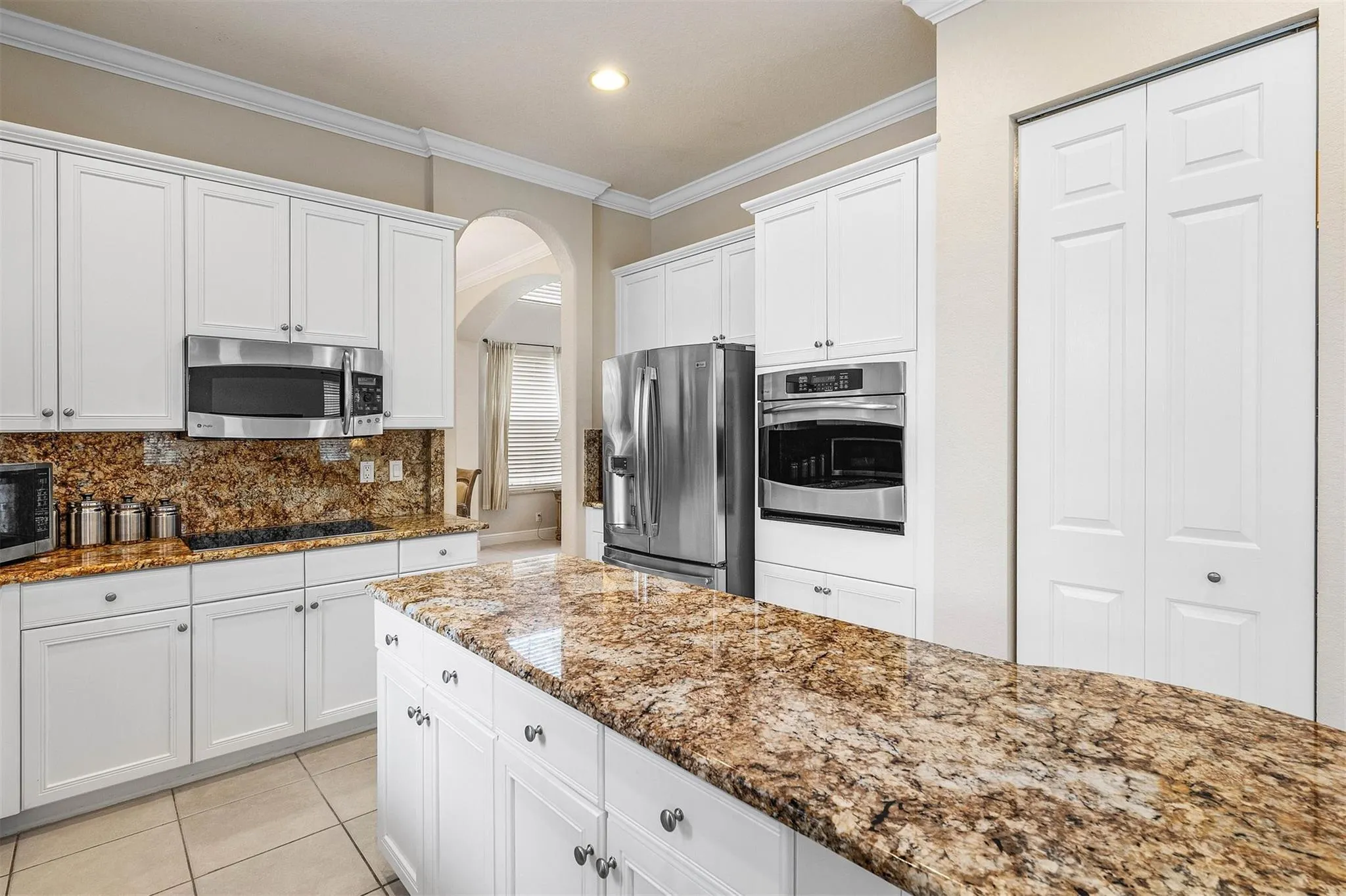 11508 NW 73rd Mnr