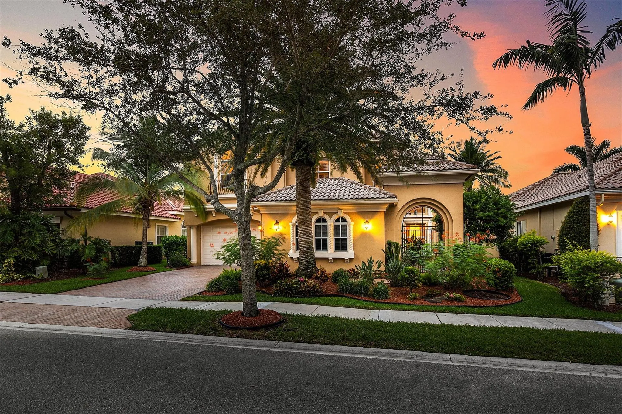 11508 NW 73rd Mnr