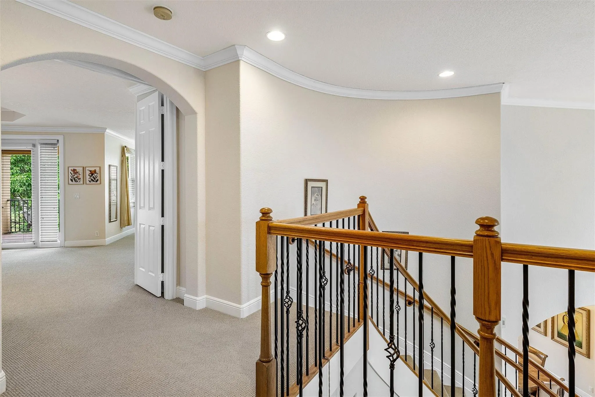 11508 NW 73rd Mnr