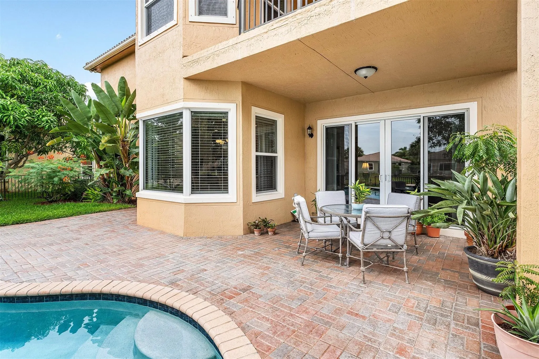 11508 NW 73rd Mnr
