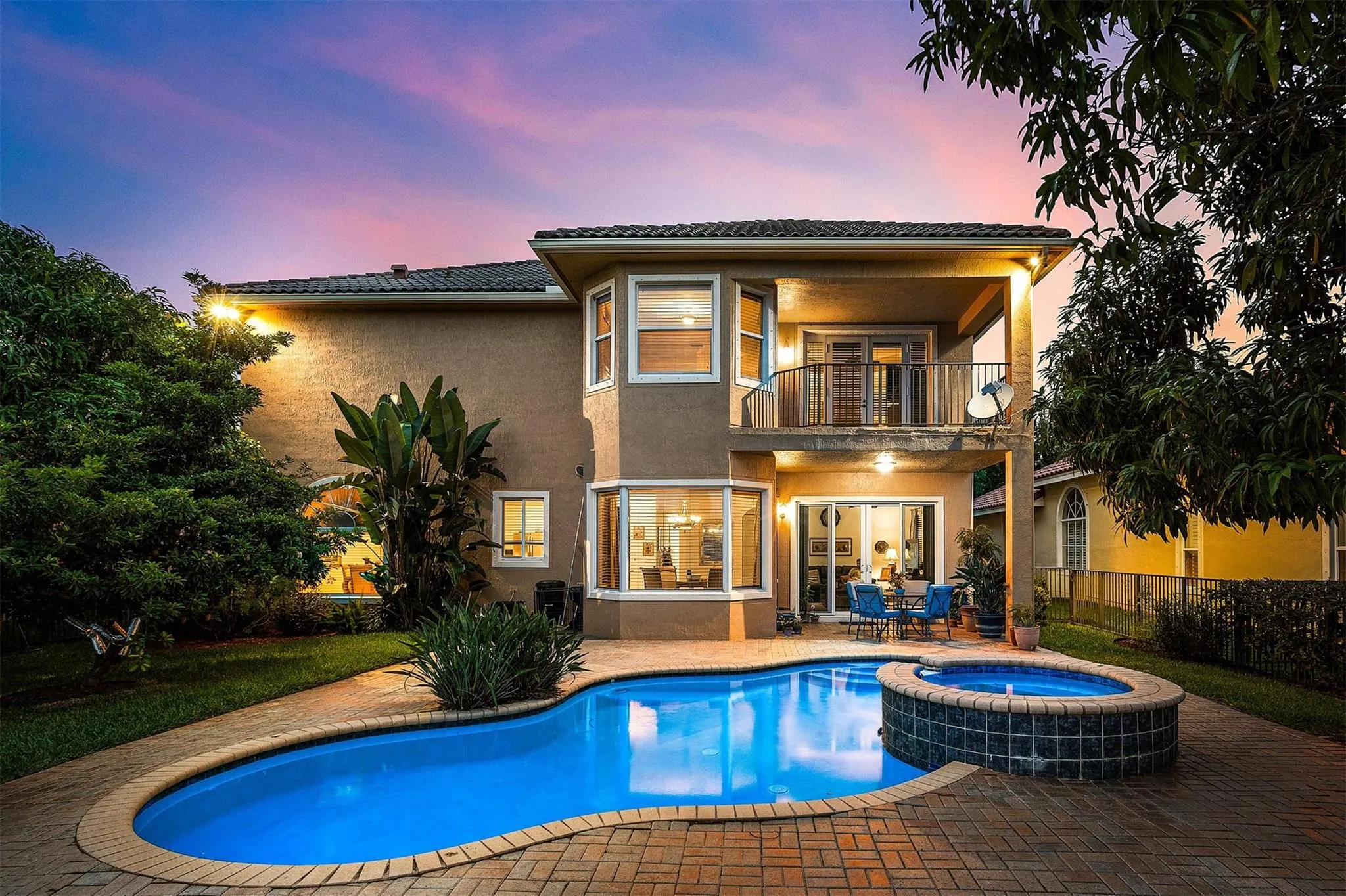 11508 NW 73rd Mnr