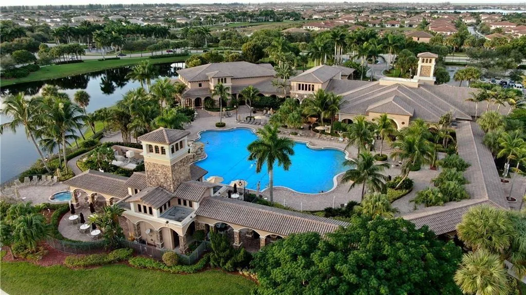 11508 NW 73rd Mnr