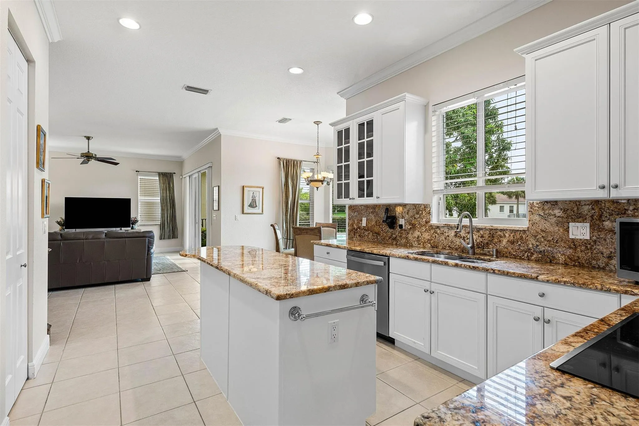 11508 NW 73rd Mnr