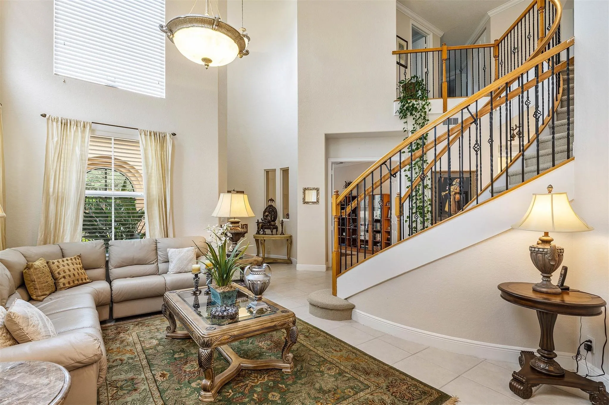 11508 NW 73rd Mnr