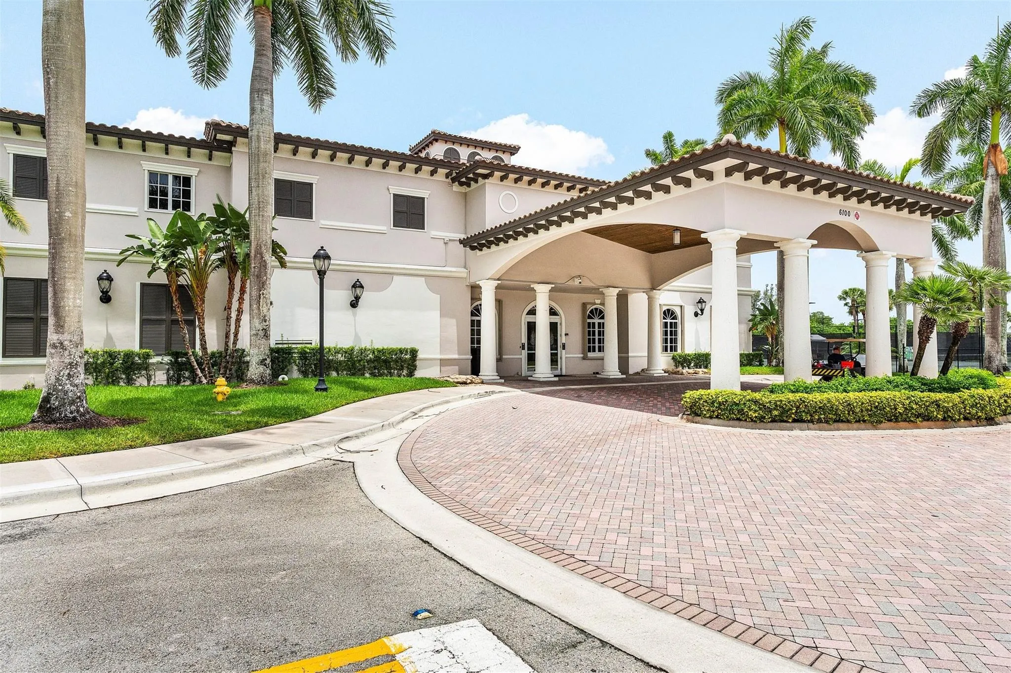 11508 NW 73rd Mnr