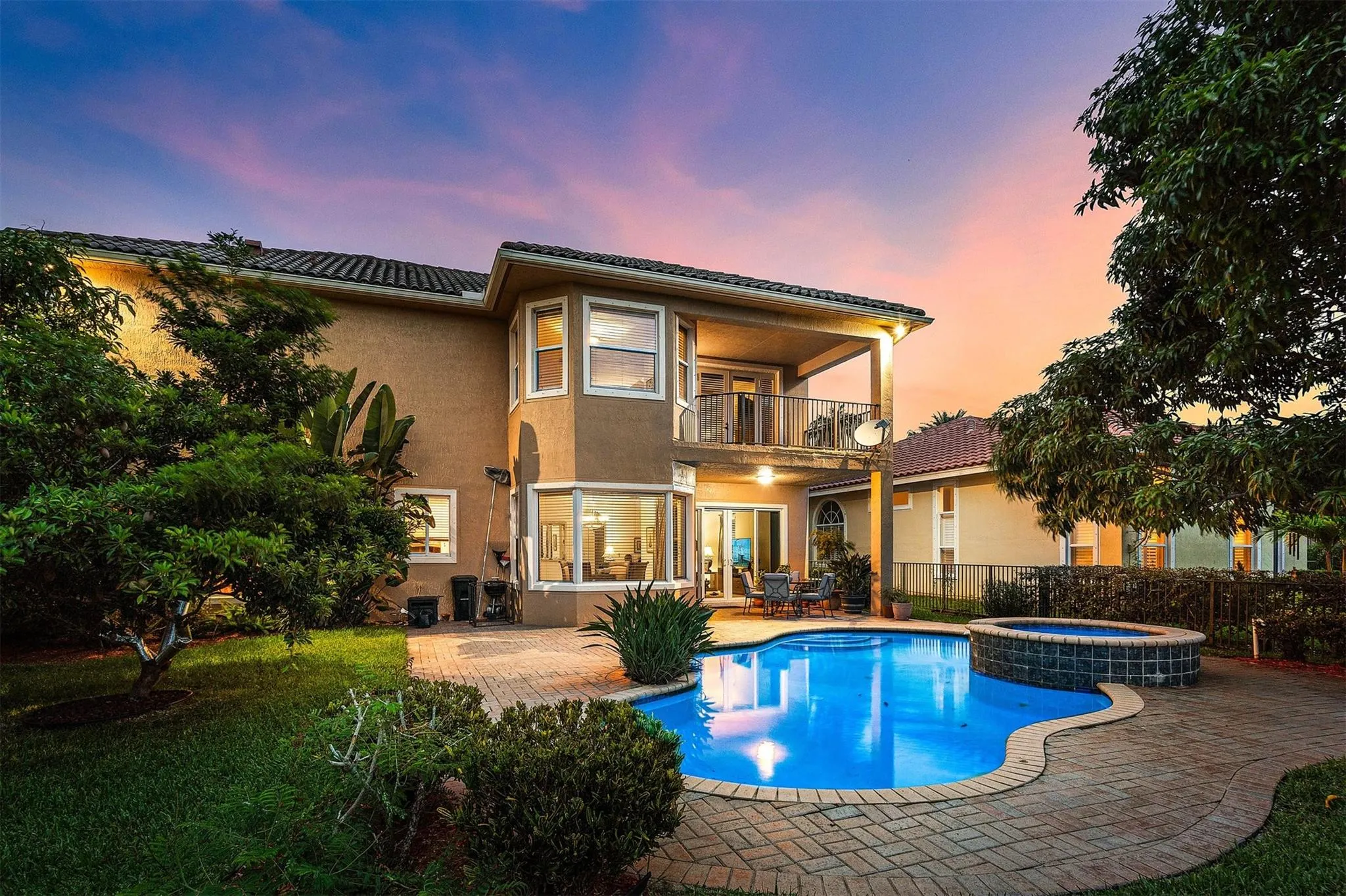 11508 NW 73rd Mnr