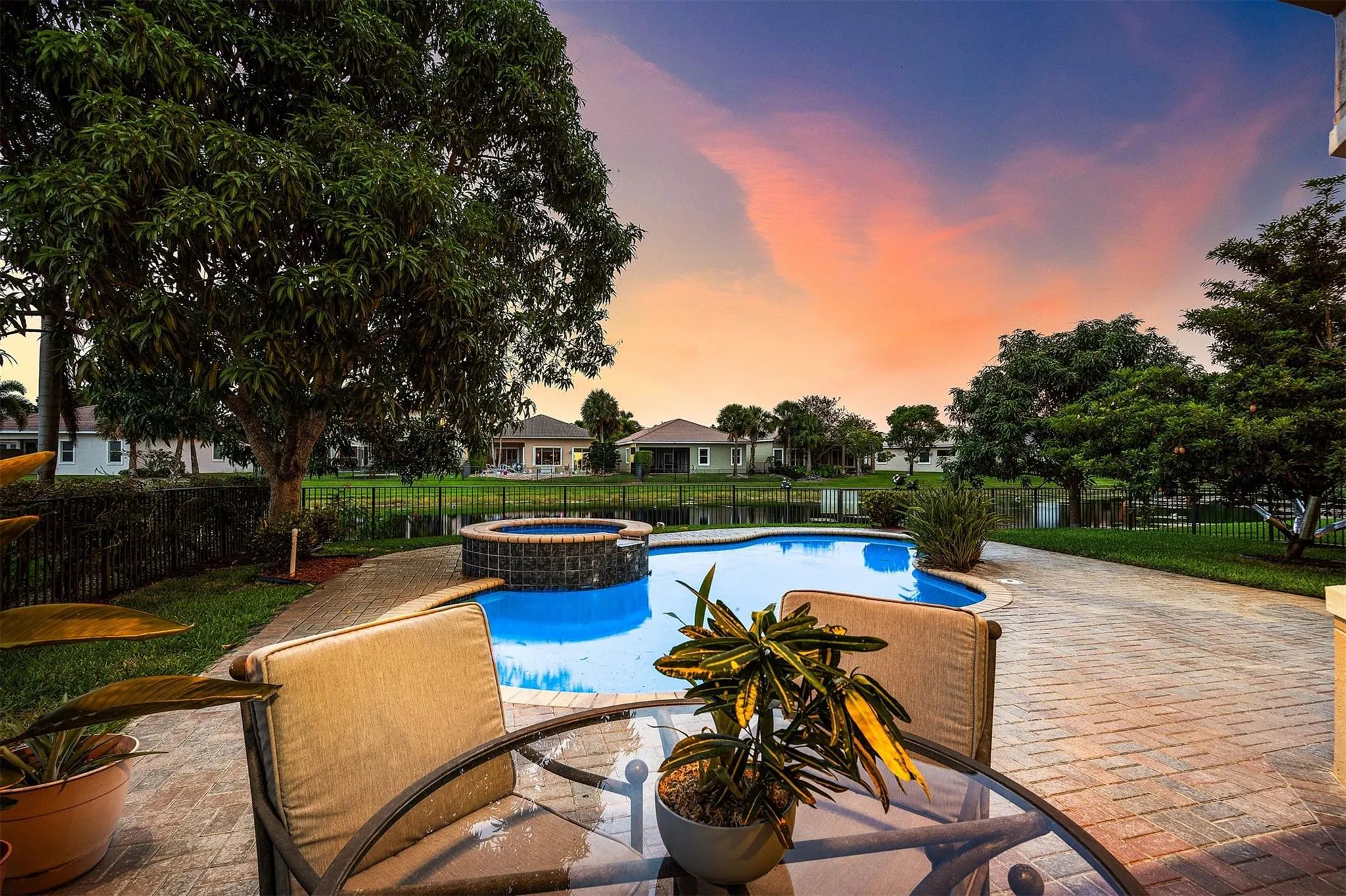 11508 NW 73rd Mnr