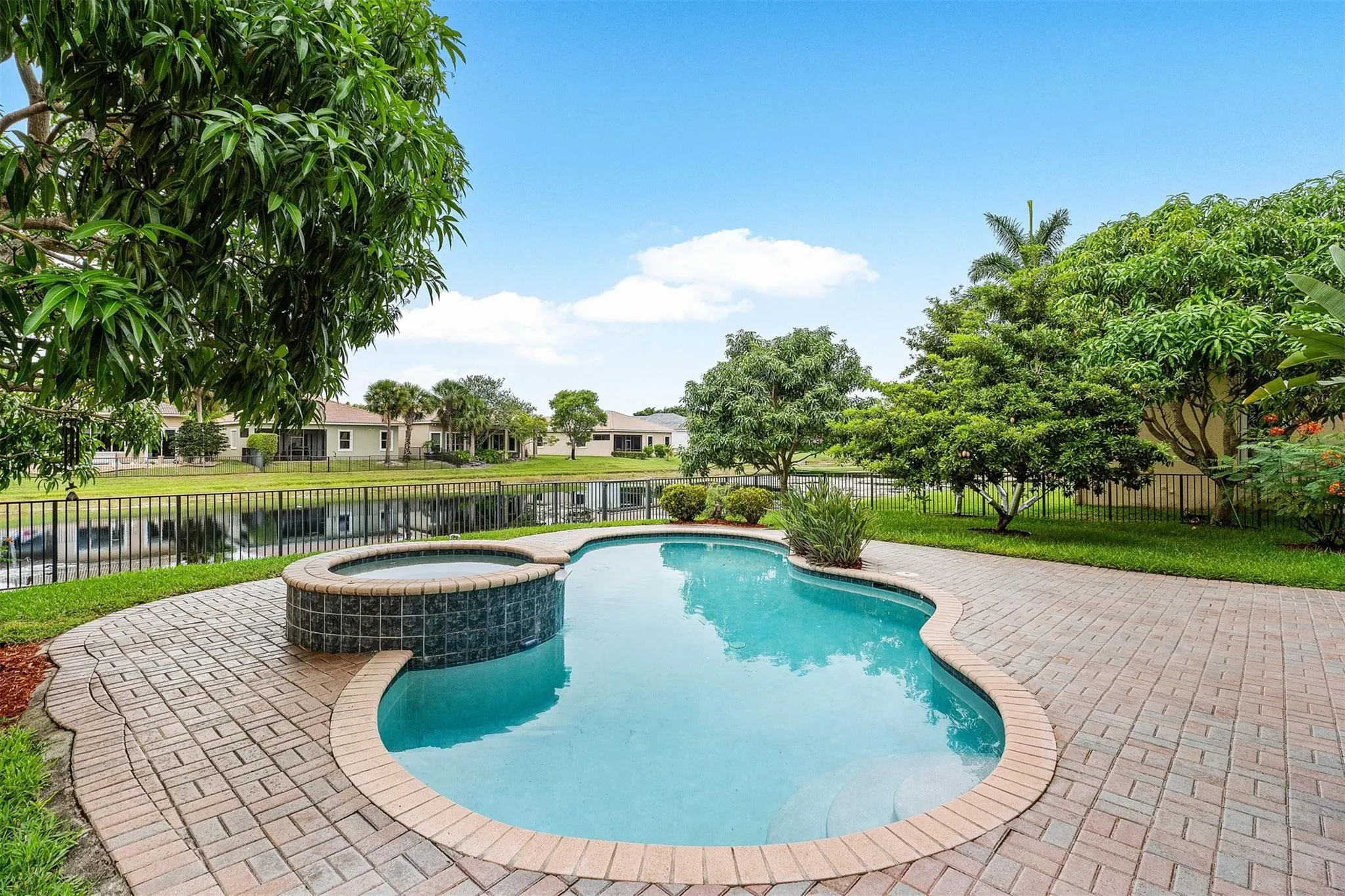 11508 NW 73rd Mnr