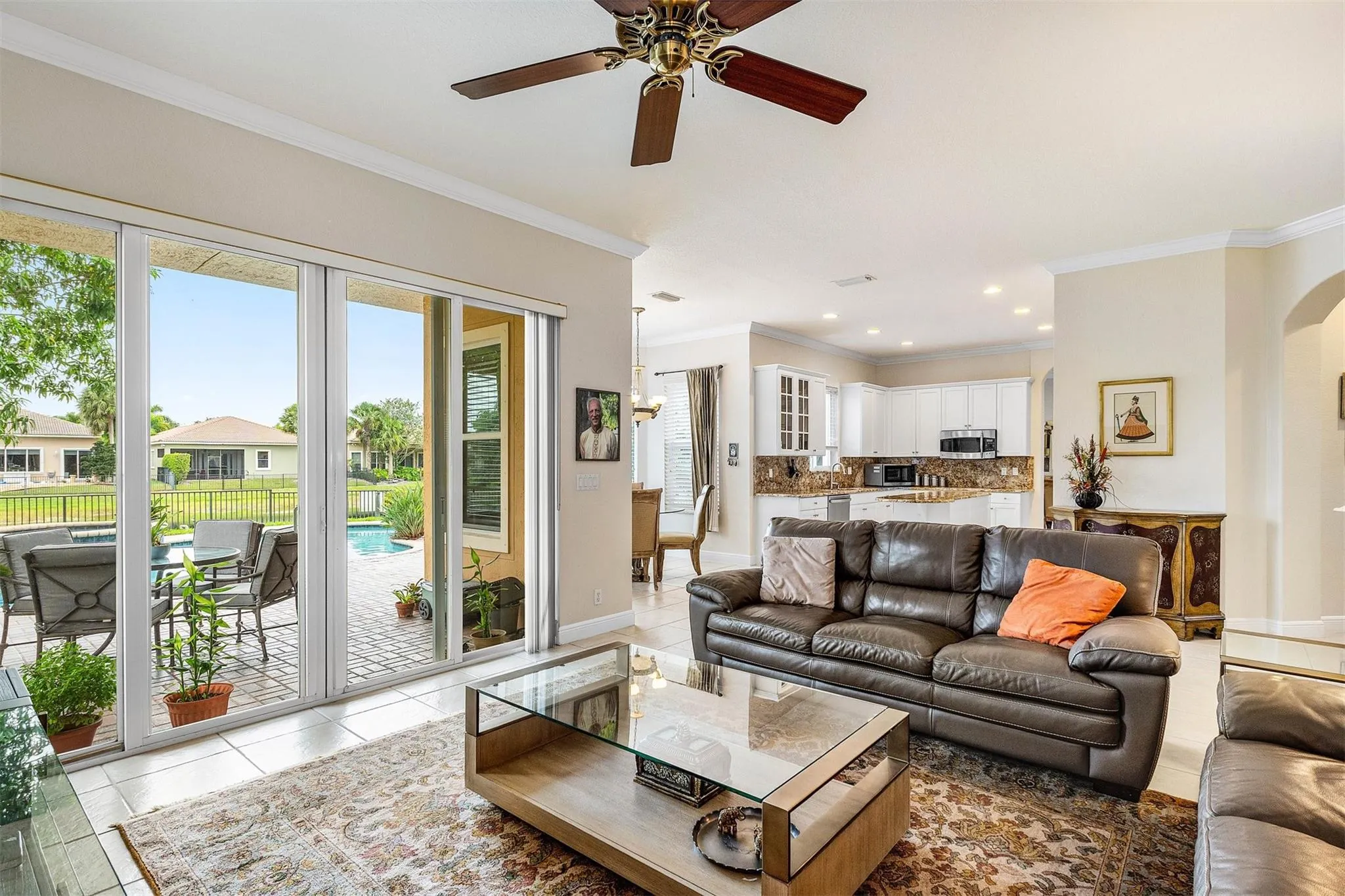 11508 NW 73rd Mnr