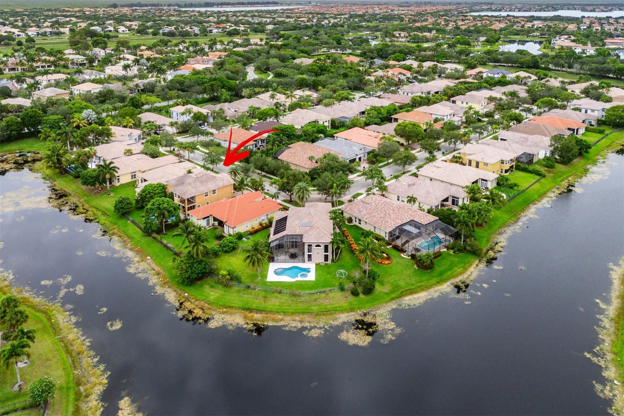 11508 NW 73rd Mnr