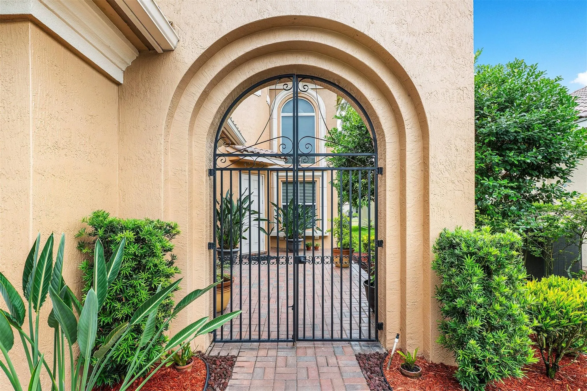11508 NW 73rd Mnr