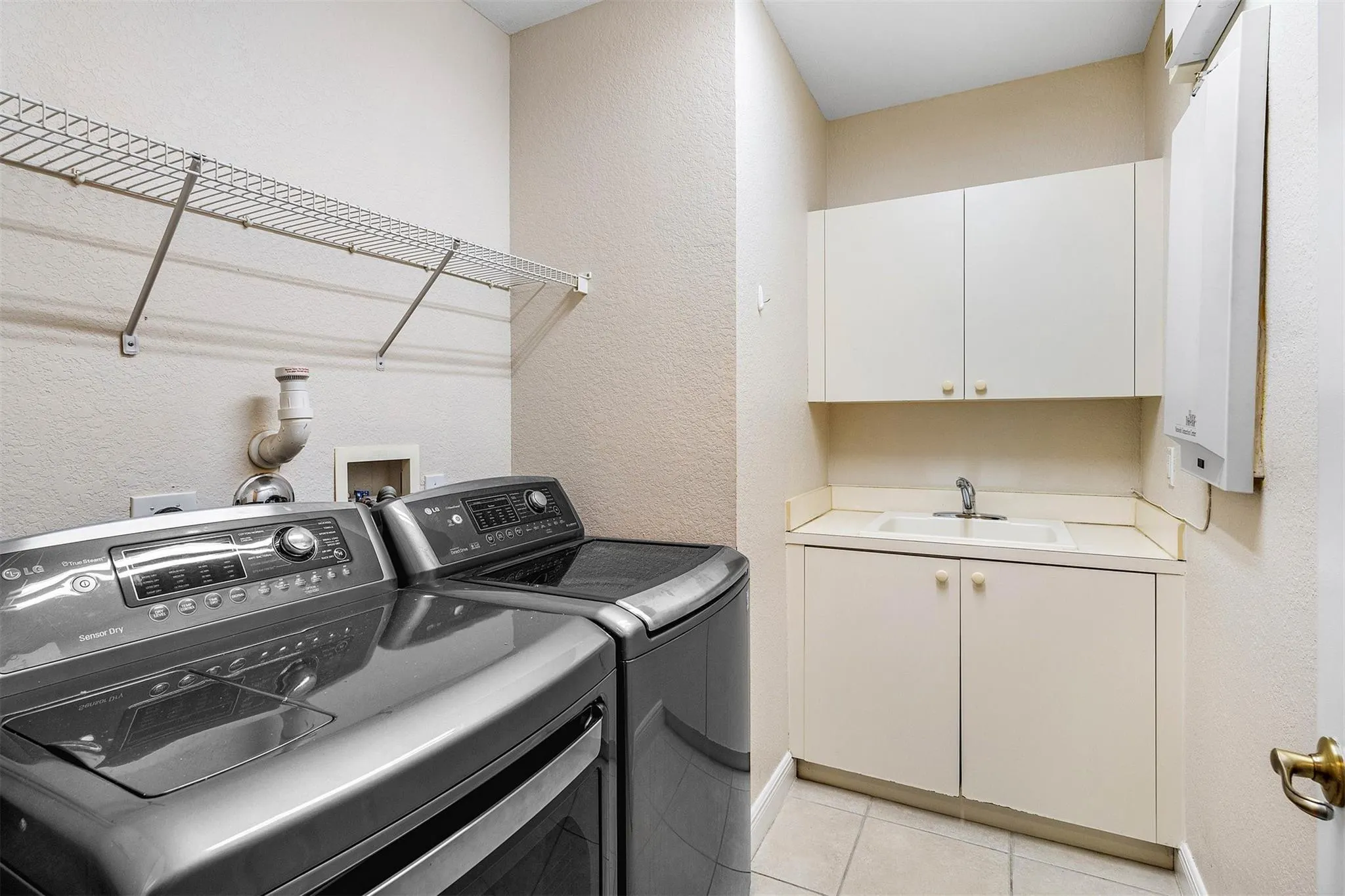 11508 NW 73rd Mnr