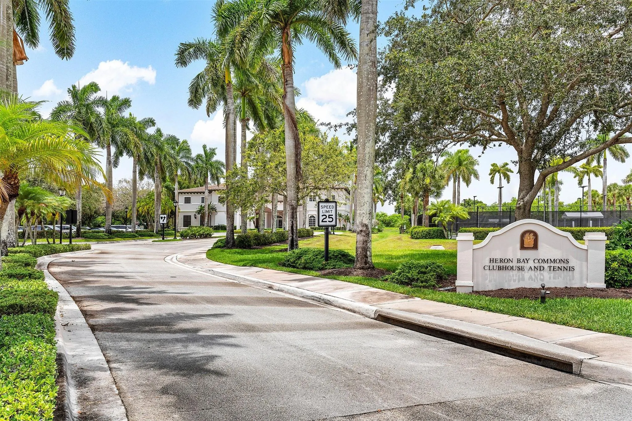 11508 NW 73rd Mnr