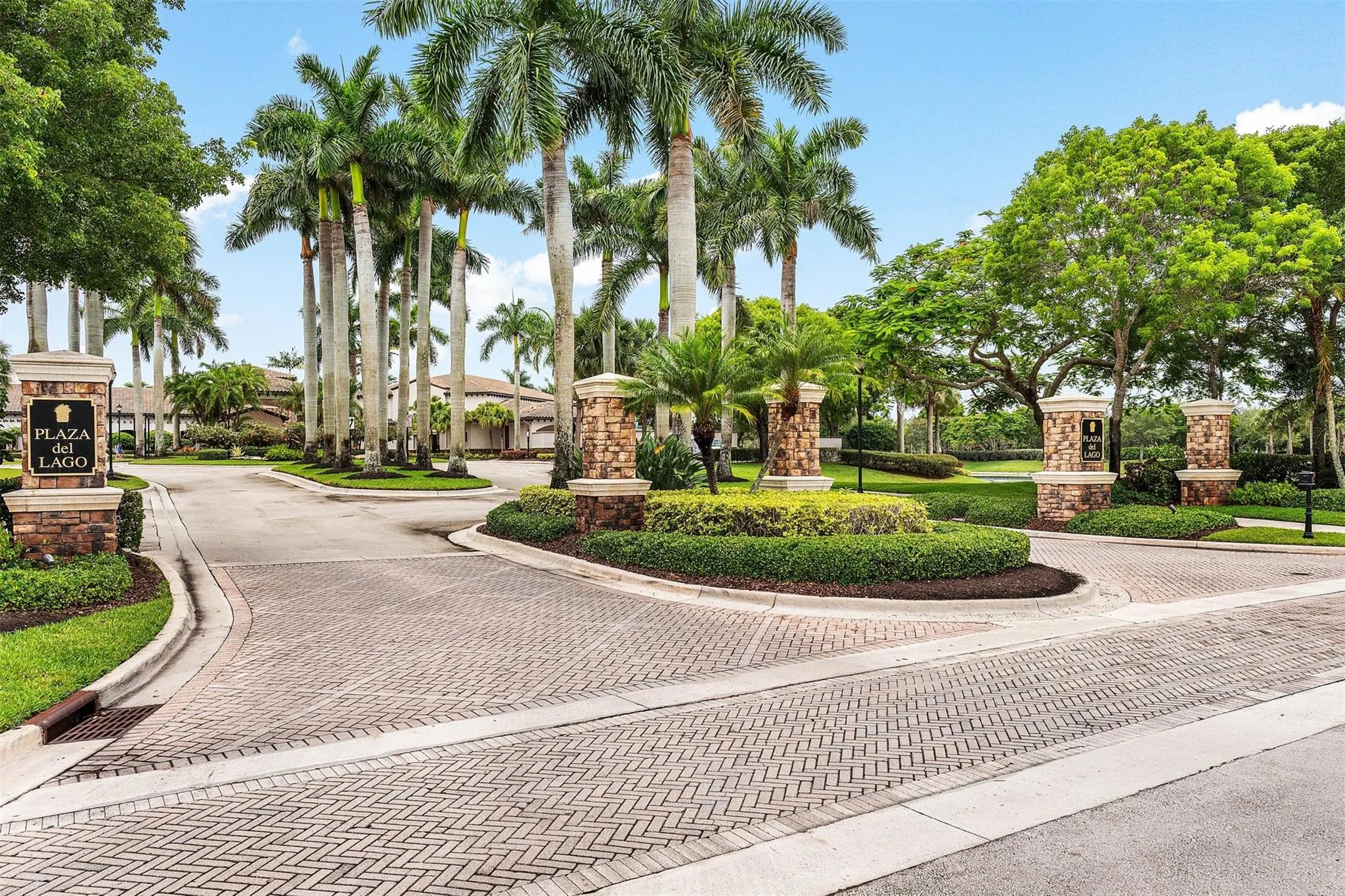 11508 NW 73rd Mnr