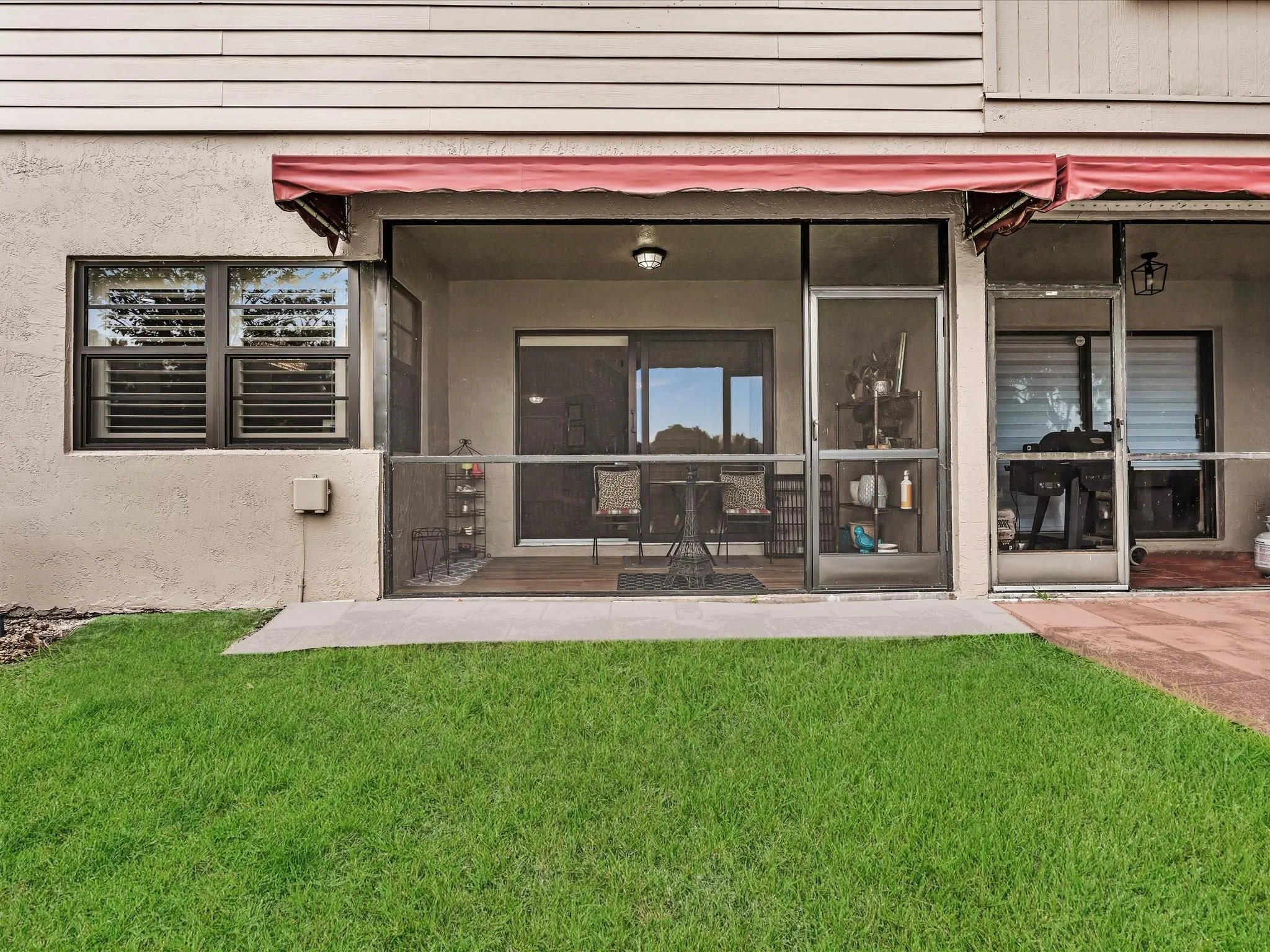 9122 Vineyard Lake Dr., #9122