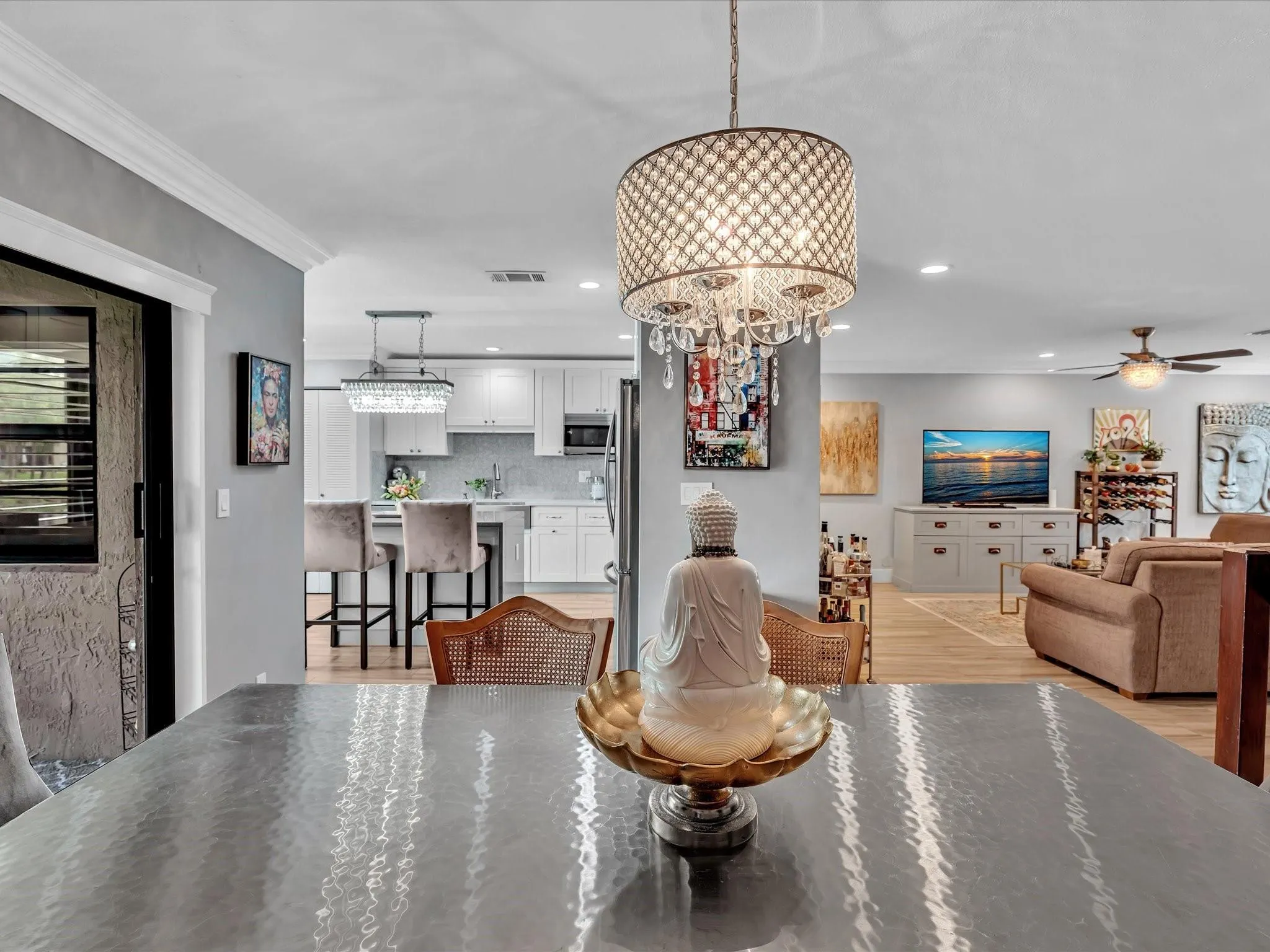 9122 Vineyard Lake Dr., #9122