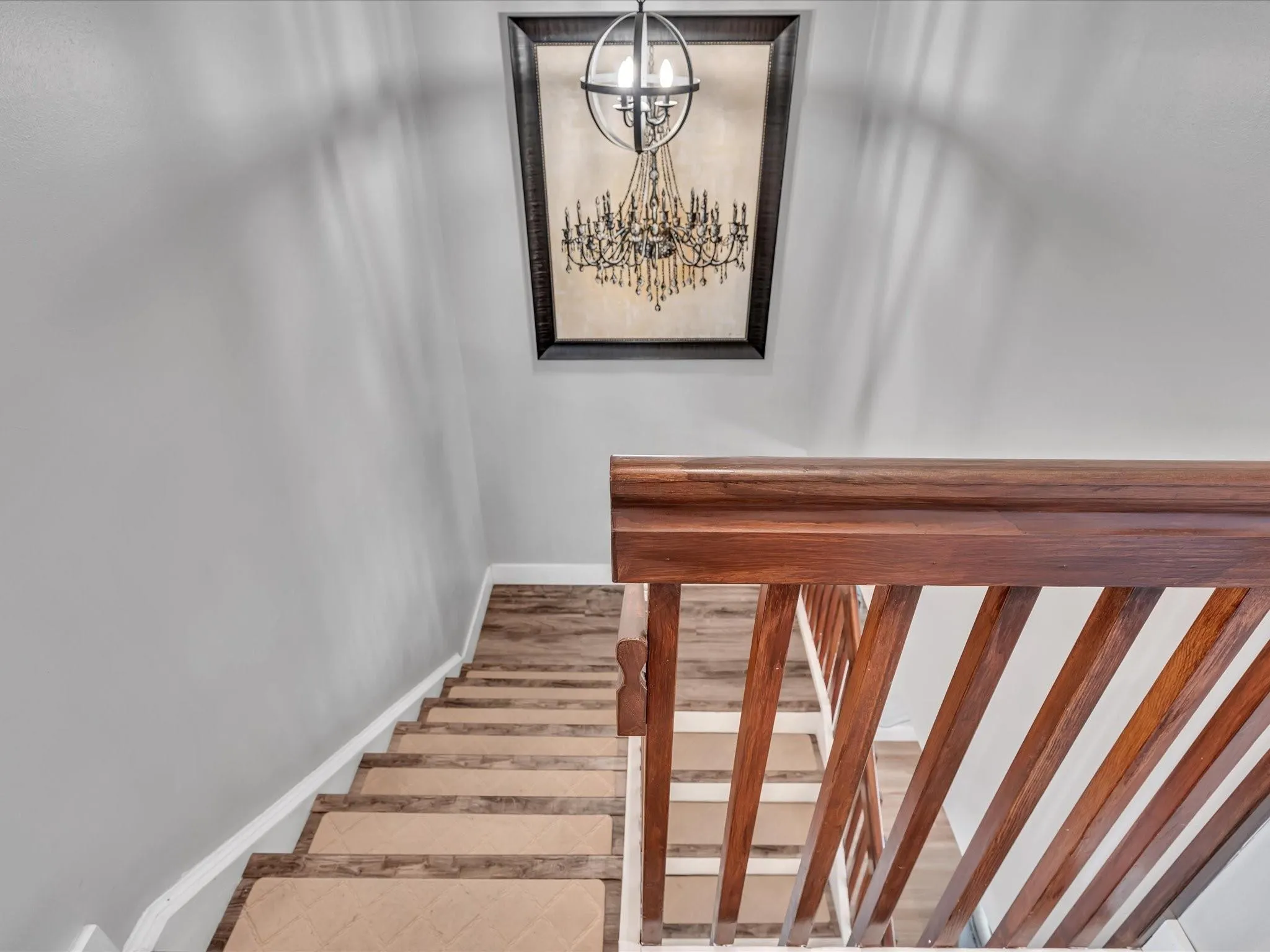 9122 Vineyard Lake Dr., #9122