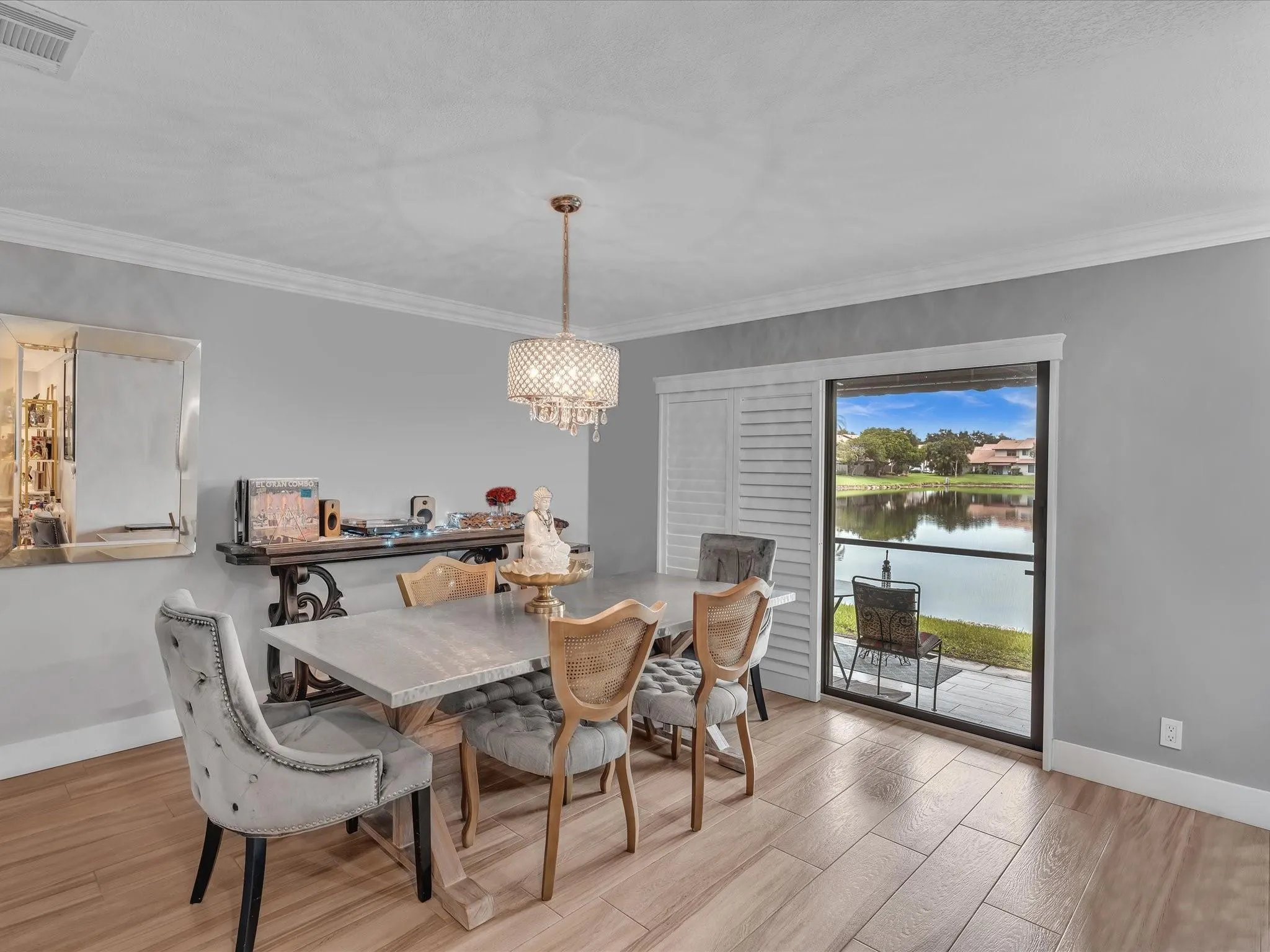 9122 Vineyard Lake Dr., #9122