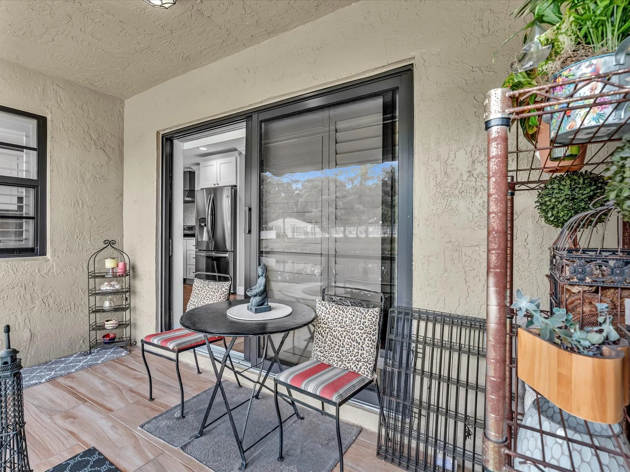 9122 Vineyard Lake Dr., #9122