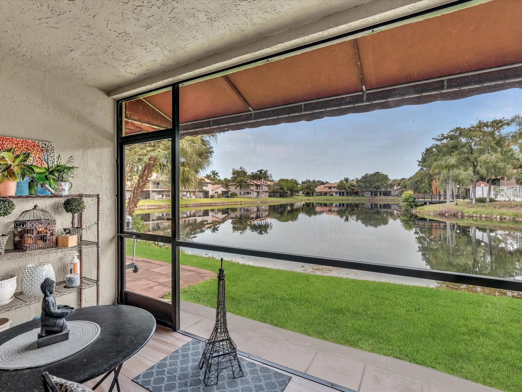 9122 Vineyard Lake Dr., #9122