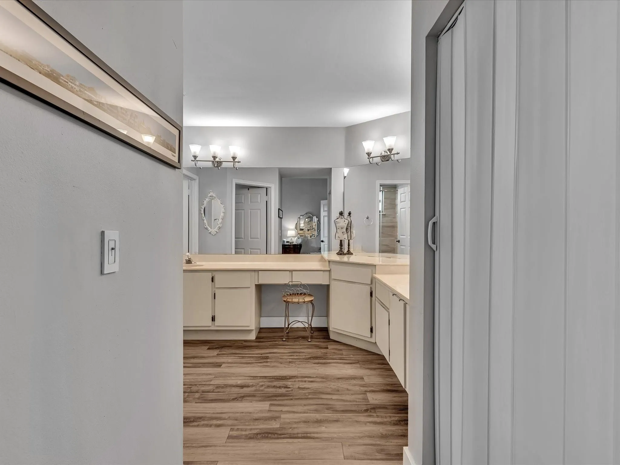 9122 Vineyard Lake Dr., #9122